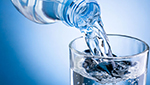 Traitement de l'eau à Gy-les-Nonains : Osmoseur, Suppresseur, Pompe doseuse, Filtre, Adoucisseur